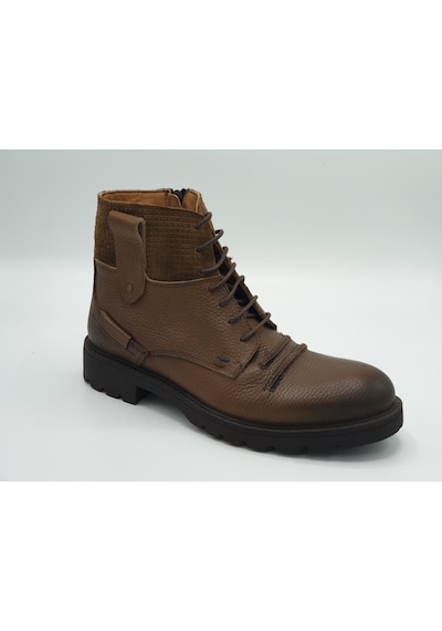 Freefoot 2608 Venom Ceviz Erkek Bot 001