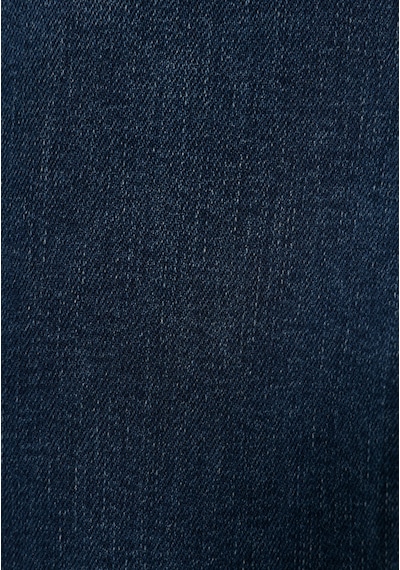 Colin's Colins Lacivert Erkek Pantolon Cl1072198 Q1.v1 Dn03012 Denim
