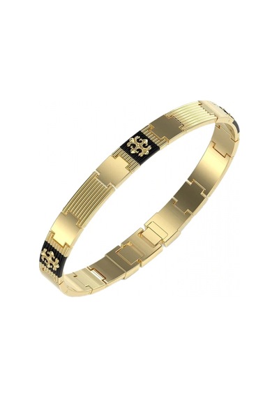 Guess Erkek Bileklik Jgujumb05065jwygbktu Çok Renkli