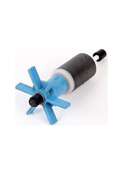 Jebo Lifetech 829-839 Mıknatıs + Pervane + Mil
