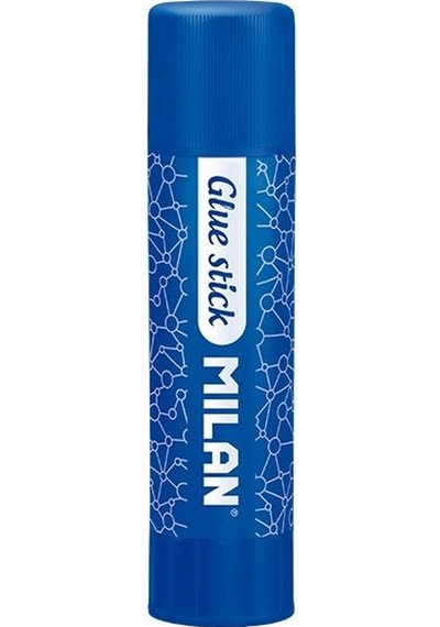 Mılan 4415912 Glue Stıck Yapıştrıcı 21 Gr 12Li