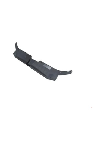 Audi - Ön Panel Üst Plastiği Q5 2009-
