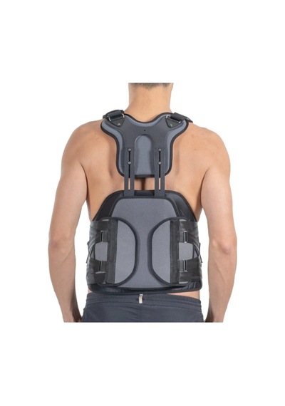 Wıngmed T.l.s.o. Korse W 425