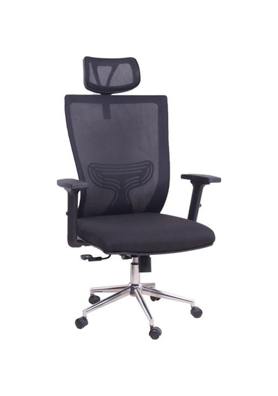 Sit Comfort Yönetici Koltuğu Ofis Koltukları Antrasit Sit Comfort Yönetici Koltuğu Ofis Koltukları Antrasit
