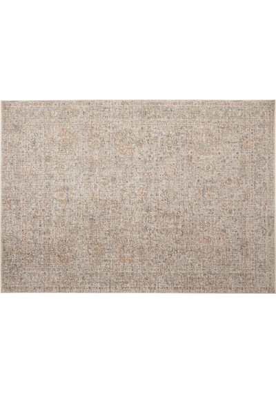 Mudo Home Rına Halı Bej 200x290