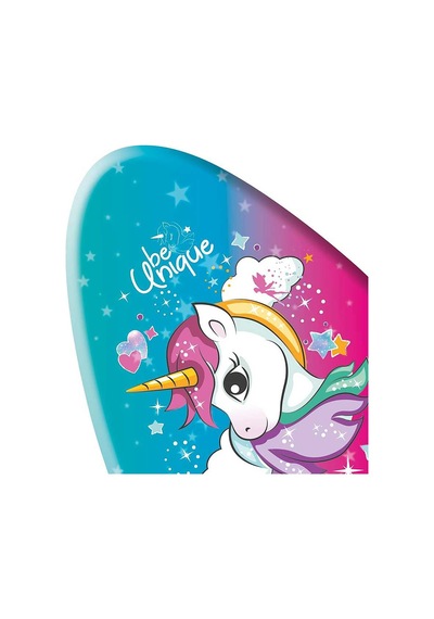 Mondo 11229 Unicorn Yüzme Tahtası 42 Cm Çok Renkli
