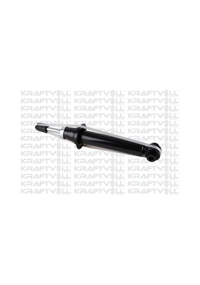 Kraftvoll 15010566 Ön Amortisör Sol Sağ C5 Iıı 09- 5208.95