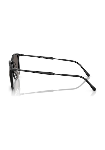 Ray-Ban Rb 4451 601/b1 .50 Unisex Güneş Gözlüğü Siyah
