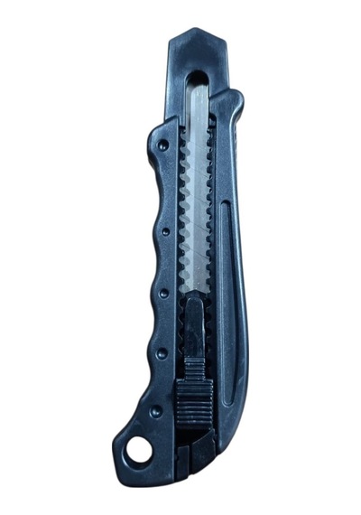 Nerox Büyük Maket Bıçağı Nrx-f1336