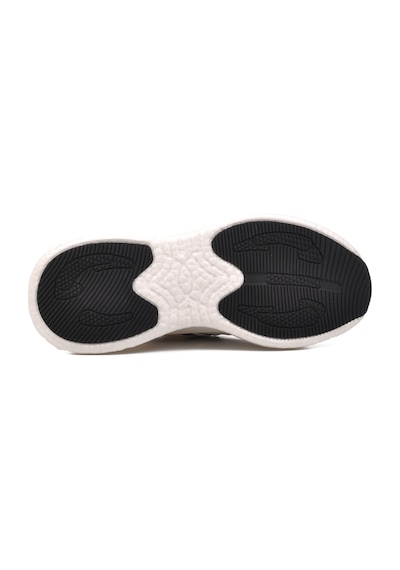 Bej Unisex Spor Ayakkabı Dnp-2292 G Bej
