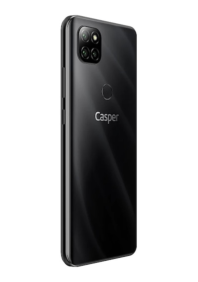 Casper Via E30 64 GB (Casper Türkiye Garantili)