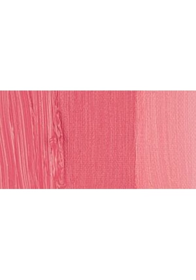 Çiçek Serisi Soft Yağlı Boya 37 Ml. Çiçek Pembesi Karışık, Çok Renkli