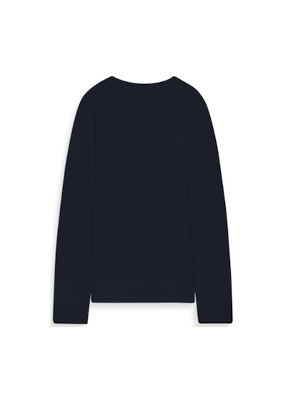 Ltb Lacivert Sweatshırt 013198603761911 322 Lacivert