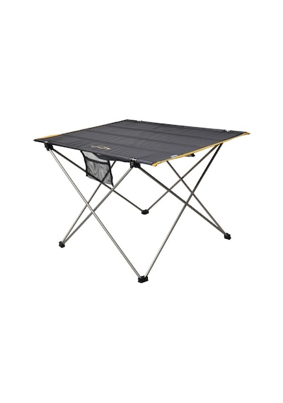 Nurgaz Campout Ultralıght Masa Çok Renkli