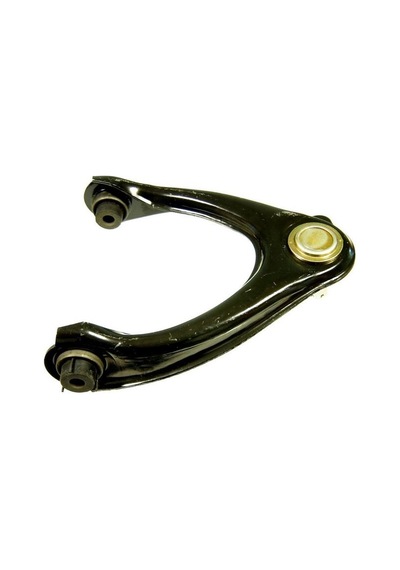 DELPHI TC1075 ÜST SALINCAK HONDA CIVIC EJ EK EM 01/96-03/01 ÖN SA