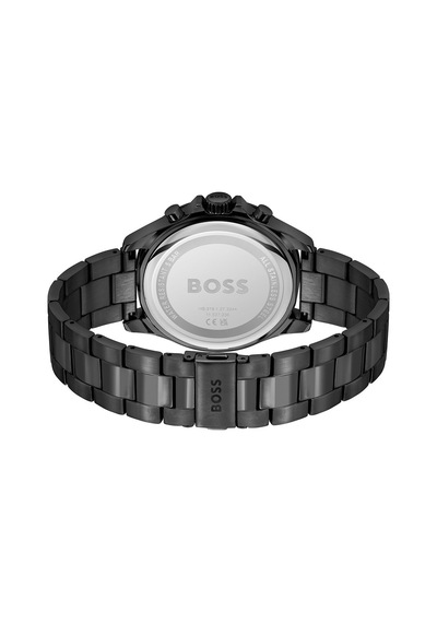 Boss Watches Hb1514058 Erkek Kol Saati