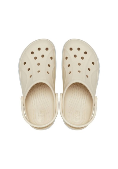 Crocs Bayaband Clog T T25 Çok Renkli