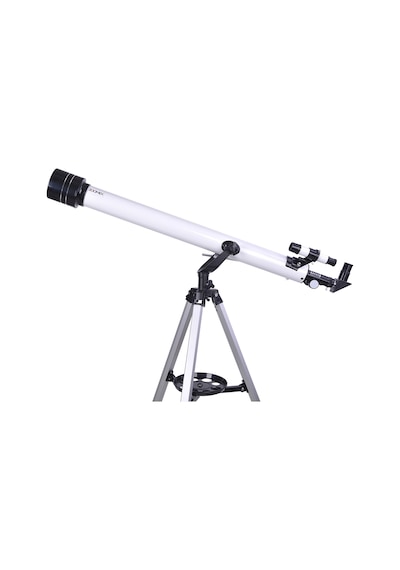 Zoomex F90060m Astronomik Profesyonel Teleskop 675x Büyütme