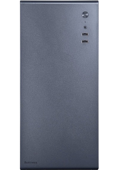 Turbox Tx3302 i5-6400 16 GB 512 GB SSD Dos Masaüstü Bilgisayar