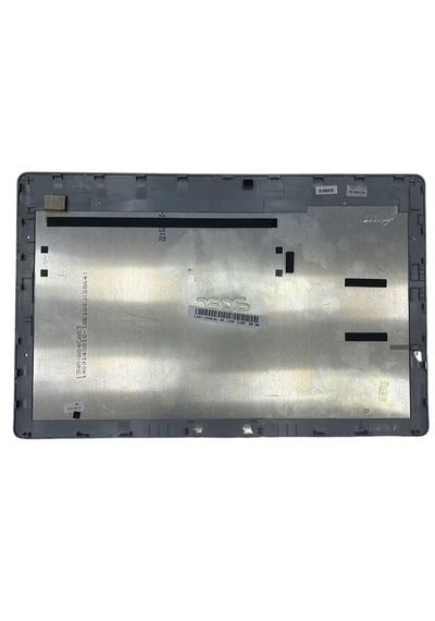Acer Aspire Switch 11 Sw5 Ekran Arka Kapak