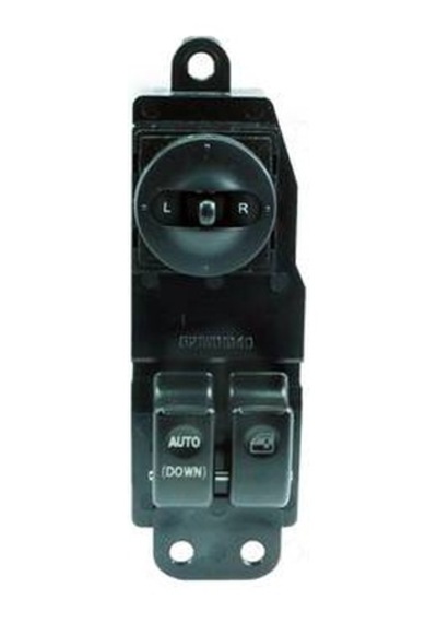 Hyundai Starex Cam Açma Düğmesi Anahtarı Ayna Ayar 2001-2008