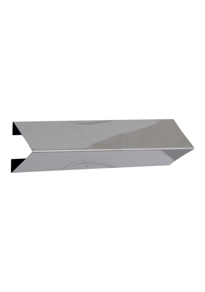 Piramit Fırfır 24X6 Cm ( 1 Adet)