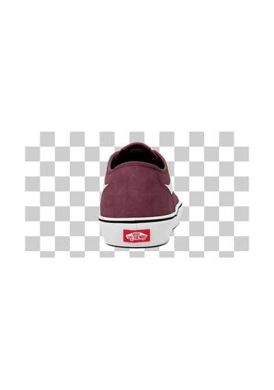 Vans Mn Filmore Decon Erkek Ayakkabısı Vn0a3wkz5ln1 Yeşil