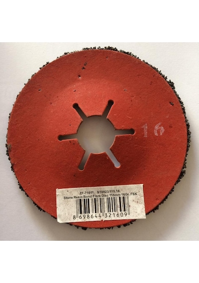 115 Mm Kalin Diş Mozaik Silme Taşi Mozaik Silme Zimparasi 115 Mm Kalin Diş Mozaik Silme Taşi Mozaik Silme Zimparasi