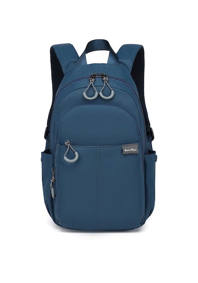 Smart Bags Ultra Light Kadın Sırt Çantası Smk Ul-3347 Koyu Lacivert