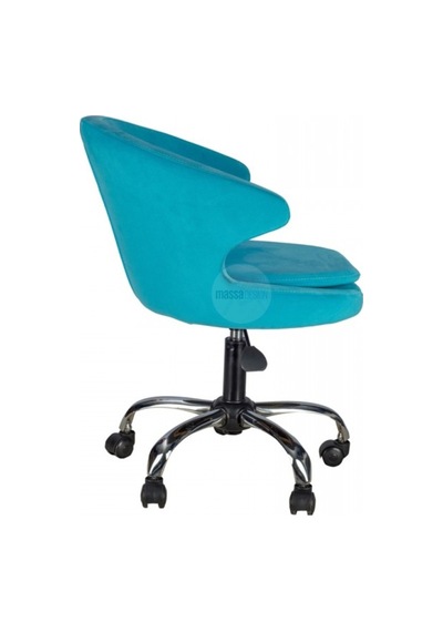Massadesign Massa Design Koket Çalışma Sandalyesi (476078042)