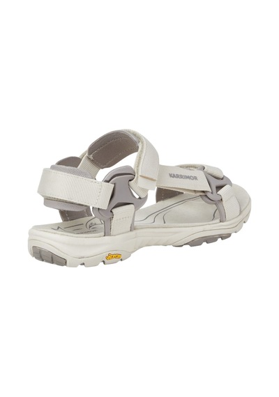 Karrimor Karri Mor Nassau Ladies Kadın Bej Ayakkabı Tpe Vizon