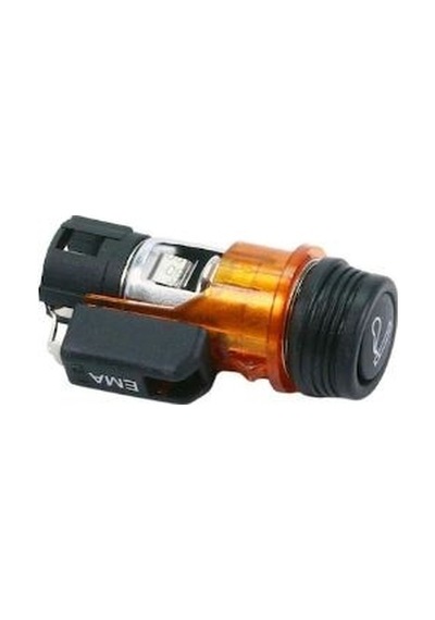 GPR FİAT SCUDO ÇAKMAK VE ÇAKMAKLIK 2008 - 2011