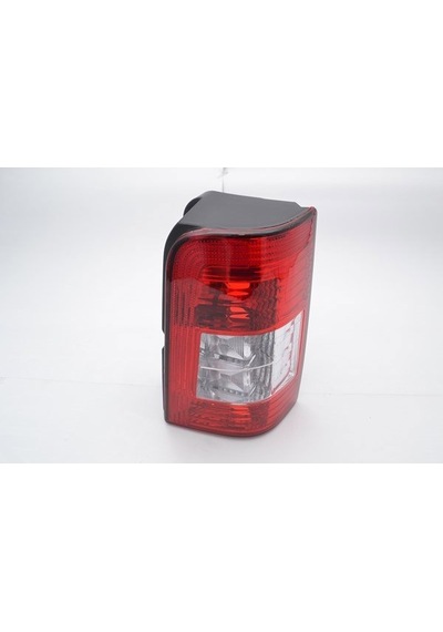 Citroen Berlingo Sağ Stop 2002-2008 6351cy Ple4200 1.9, 2.0 Hdı, 1.6 Hdı