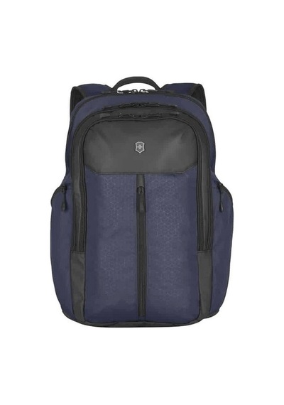 Victorinox 606731 Altmont Original Sırt Çantası Renkli