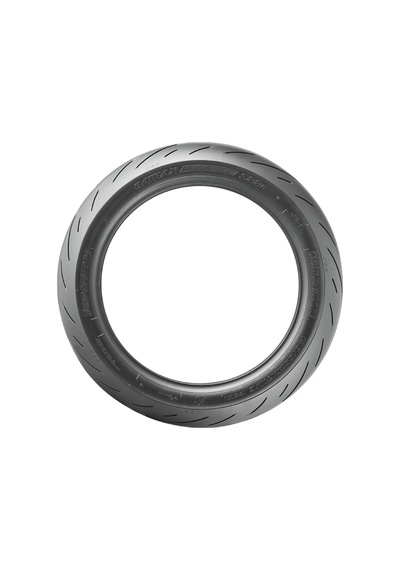 Bridgestone 190/55zr17 M/c 75w S22 Üretim Yılı 2025
