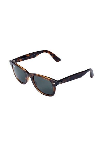 Ray-Ban Rb 4340 710 50 Wayfarer Unisex Güneş Gözlüğü
