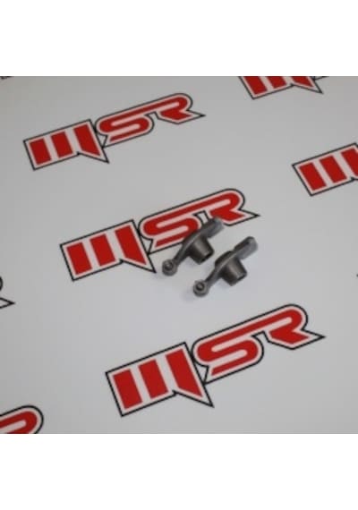 SALCANO ASTRO 125 PİYANO TK