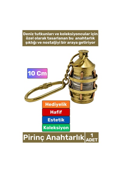 Anahtarlık Özel Üretim Denizci Temalı Marin Sevgili Babalar Öğretmenler Günü Dekoratif Hediyelik Ko 48095515