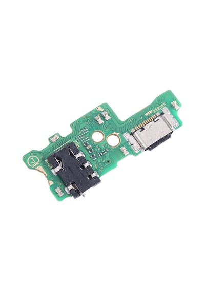 Infinix X663 Note 11 Şarj Soketi Mikrofon Bordu-q1upw7y8ml