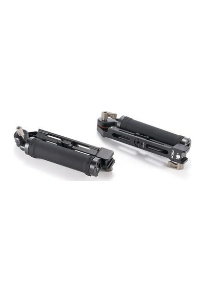 Tılta Dual Handle Bracket For Djı Ronin Tga-dhb2