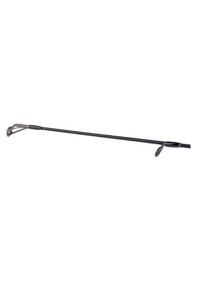 Shimano Bassterra A 274 Cm 7-30 Gr Spin Olta Kamışı