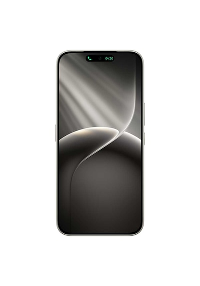 TECNO Camon 50 8 GB 256 GB ( Tecno Türkiye Garantili )