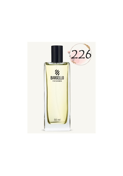 Bargello 226 Oriental Kadın Parfüm EDP 50 ML