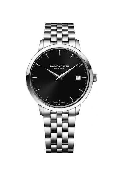 Raymond Weil RW5588ST60001 Erkek Kol Saati