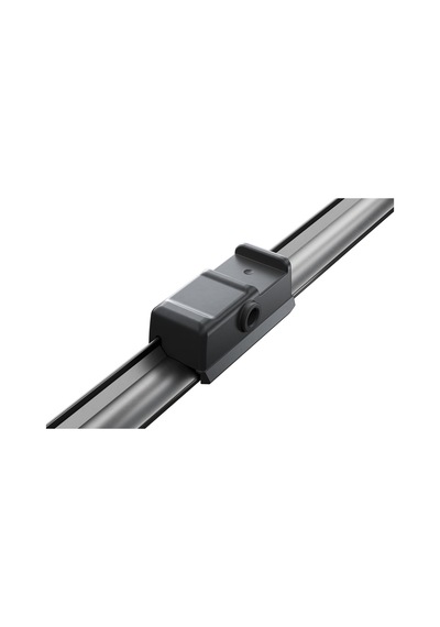 Bosch Aerotwin Silecek Seti Ford Focus 2 2004-2011 , Peugeot 207 2007-2012 650/425 Mm A977s 3397118977
