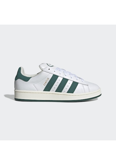 Adidas Jq8343 Campus 00s Çok Renkli