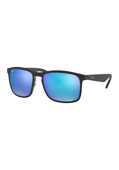 Ray-Ban Rb4264 601Sa1 Chromance Polarize Aynalı Erkek Güneş Gözlüğü