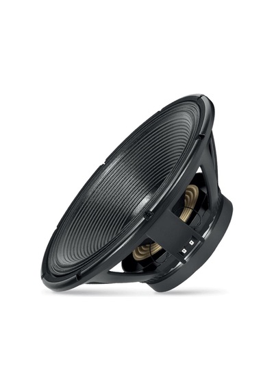 Rcf Lf18x401 Neodmium Woofer