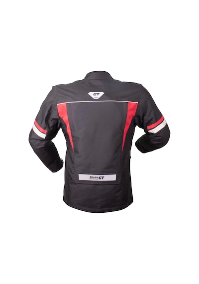 Forte Gt 2001065 Metropolis Mont