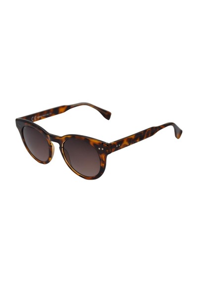 Exess 2158 7822 Unisex Güneş Gözlüğü - 20